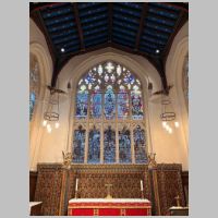 Leicester Cathedral, photo peterpiperpickedapec, tripadvisor.jpg
